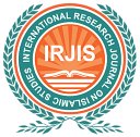 IRJIS Logo